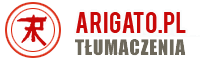 T�umacz litewski GR�JEC